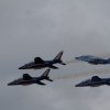 Aviation